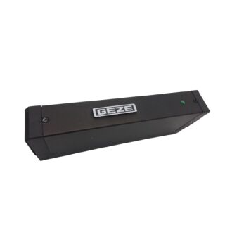 Geze Linearantrieb Oberlichtantrieb Elektroantrieb bronce E212 230 V 208396 208395 05429 FachP1486.3