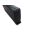 Geze Linearantrieb Oberlichtantrieb Elektroantrieb bronce E212 230 V 208396 208395 05429 FachP1486.3