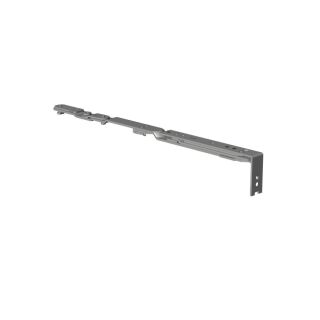 WINKHAUS Schere Scherenarm verdeckt liegend SRV30-9 Links