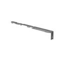 WINKHAUS Schere Scherenarm verdeckt liegend SRV30-9 Links...