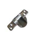 MACO Ecklager 24636 Li Links 34mm Ø Topf  Ecklager...