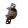 MACO Ecklager 24636 Li Links 34mm Ø Topf  Ecklager 18 Ü 11 L Af5 HB12/160