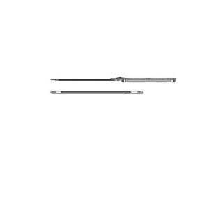 Roto NT  Arm zu Feststellschere Gr.1
