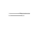 Roto NT  Arm zu Feststellschere Gr.1