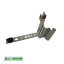 MACO Multi Matic Falzeckband AS/PVC ohne ÜV 12/20-13...