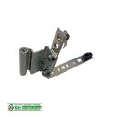 MACO Multi Matic Falzeckband AS/PVC ohne ÜV 12/20-13...