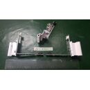MACO Multi Matic Falzeckband AS/PVC ohne ÜV 12/20-13...