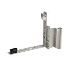 MACO Multi Matic Falzeckband AS/PVC ohne ÜV 12/20-13...