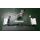 MACO Multi Matic Falzeckband AS/PVC ohne ÜV 12/20-13 Rechts 20Ü/6  silber