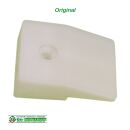 SCHÜRING Auflaufbock 44 x 30 x 16 mm  3D-NACHDRUCK