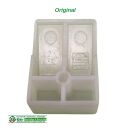 SCHÜRING Auflaufbock 44 x 30 x 16 mm  3D-NACHDRUCK