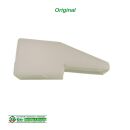 SCHÜRING Auflaufbock 44 x 30 x 16 mm  3D-NACHDRUCK