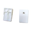 SCHÜRING Auflaufbock 44 x 30 x 16 mm  3D-NACHDRUCK