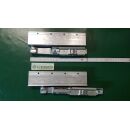 ROTO Alversa Laufwerk HK 160 Links
