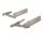 ROTO Alversa Laufwerk HK 160 Links