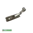 ROTO Scherenband R/L verwendbar - 62120917000  354345 -...