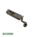 ROTO Scherenband R/L verwendbar - 62120917000  354345 -...