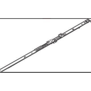 ROTO NT Axerstulp Designo II 250/490  411 mm bis 600 mm