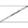 ROTO NT Axerstulp Designo II 250/490  411 mm bis 600 mm