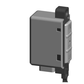 WINKHAUS Magnetauslöser STV AV3-G1 9 UMV