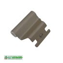 MACO Bandwinkel DTuni 4/18-13 u. 12/18-13 - Titan Farbig...