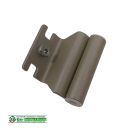 MACO Bandwinkel DTuni 4/18-13 u. 12/18-13 - Titan Farbig  HB12/119