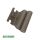 MACO Bandwinkel DTuni 4/18-13 u. 12/18-13 - Titan Farbig  HB12/119