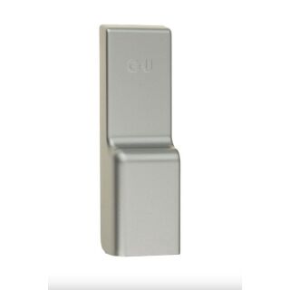 GU PSK Abdeckkappe zu Laufwagen 966/ 200 EV1 LINKS FachP5294