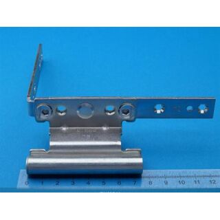 AUBI Eckband EW623 12/20-13 Links Fach3950