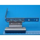 AUBI Eckband EW623 12/20-13 Links Fach3950