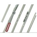 WINKHAUS Stulpflügelgetriebe GZKR2000/2 Raum11R2LSR4/1