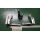 ROTO NT Eckband Falzeckband A 12/20 -13 Links FachX1039