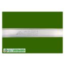 ROTO NT | Konstant | Dorn 15 | Gr 2290 | FFH 2201 - 2400...