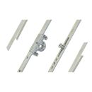 ROTO NT Getriebe variabel Gr 2180 4 V PILZZAPFEN zapfen...