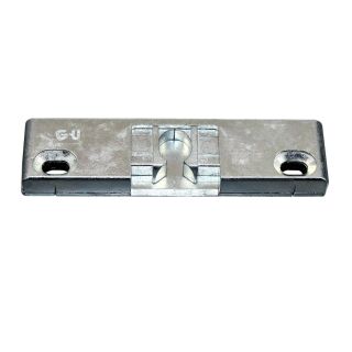 GU Schnäpper 13 Kunststoff Windfang 6-33209-01