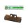 ROTO Schließblech 6212060150, 50 x 22mm FachX1974