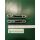 ROTO Schließblech Kömmerling SF2 1385/1386 13x105mm Links FachX1982