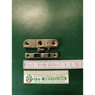 GU Fensterkupplung Verbundfensterkupplung Euro-Solid TOPP 47 FachX1998