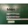 SCHÜCO Haustür Schließstückpaar U Stulp 24 x 180 mm Bolzen Hakenriegel 880-052 Edelstahl Fach02R3/10