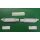 Schüco Fingerriegel 218053 links 218054 rechts Fach02R3/24
