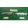 Schüco Fingerriegel 218053 links 218054 rechts Fach02R3/24