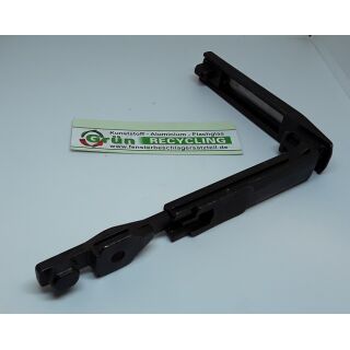 Schüco Eckumlenkung 223568 Fach02R3/33