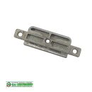 ROTO DK CE- NT SH - Schließstück 848230180000 Nr.250, Nr. 226, N702A22606 FachX2004