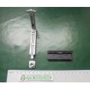 SCHÜCO Eckumlenkung 243028 Fach02R5/3