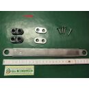 Schüco Rastschere Putzschere 219609 275 mm ausgezogen 380 mm es wird das Nachfolgemodell geliefert Fach02R5/7