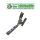 ROTO NT/ NX Falzeckband / Eckband E5 NUT 12/18-13 447352 Rechts Fach3904