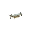 SCHÜCO Auflaufbock 218074 243070 Fach03R2/17