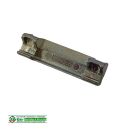 SCHÜCO Auflaufbock 218074 243070 Fach03R2/17