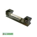 SCHÜCO Auflaufbock 218074 243070 Fach03R2/17