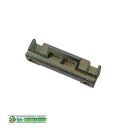 SCHÜCO Auflaufbock 218074 243070 Fach03R2/17